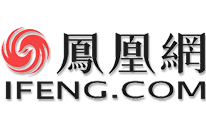 华裔少儿在线学中文-凤凰网报道
