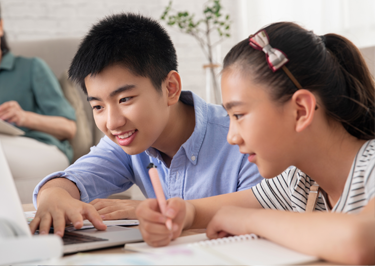 个性化定制IB中文考试学习方案