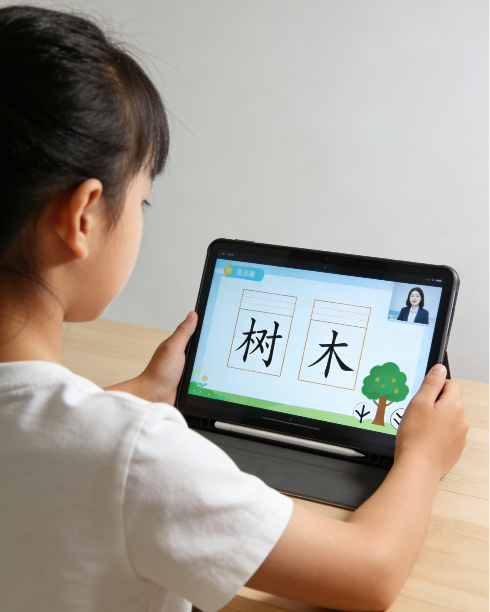 哪个在线中文学校最适合华裔孩子学中文？华裔家长实测 5 个月｜米团中文：让娃从 “抵触” 到 “主动上课” 的靠谱中文课